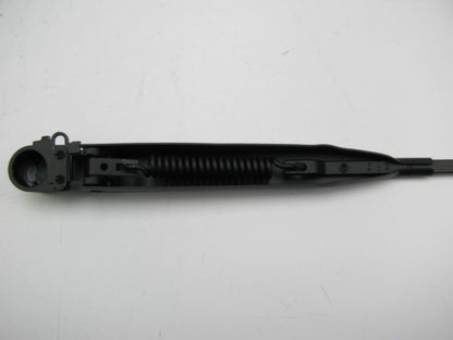 NEW - OEM Ford E4TZ17526D Windshield Wiper Arm 1984-1986 Bronco II & Ranger