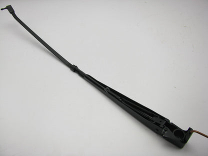 NEW GENUINE Front Windshield Wiper Arm OEM Ford E4UZ-17526-A