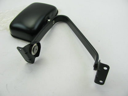 NEW - OEM Ford E4UZ-17682-B Left Drivers Side Swing Mirror 1994-2004 E-150 E-250