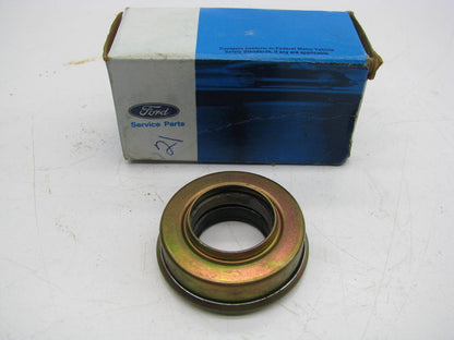 NEW - OEM Ford E4UZ-3123-A Front Spindle Pin Bearing 1980-1991 E-100 E-150