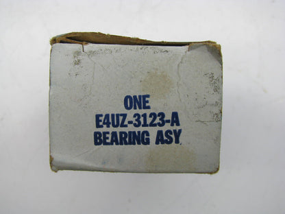 NEW - OEM Ford E4UZ-3123-A Front Spindle Pin Bearing 1980-1991 E-100 E-150