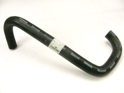 NEW - OEM Ford E4UZ-6A664-B Crankcase Ventilation Hose 1984-1987 Truck 351W-V8