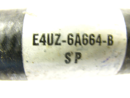 NEW - OEM Ford E4UZ-6A664-B Crankcase Ventilation Hose 1984-1987 Truck 351W-V8