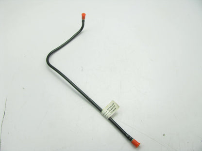 NEW - OEM Ford E4UZ-7A512-A Clutch Hydraulic Line 1984-1987 E-150 E-250 E-350