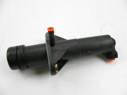 NEW - OEM Ford E4UZ-7A543-A Clutch Master Cylinder 1984-1991 Econoline