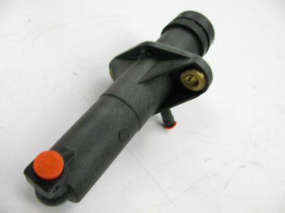 NEW - OEM Ford E4UZ-7A543-A Clutch Master Cylinder 1984-1991 Econoline