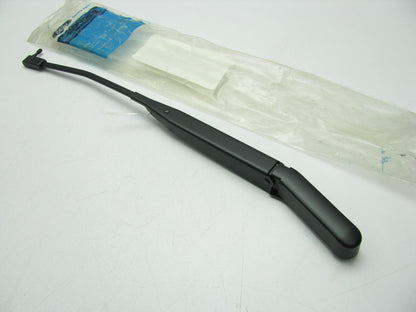 NEW - OEM Ford E53Z-17526-A Front Right Windshield Wiper Arm 1985 Tempo Topaz