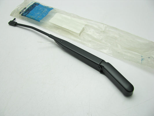 NEW - OEM Ford E53Z-17526-A Front Right Windshield Wiper Arm 1985 Tempo Topaz