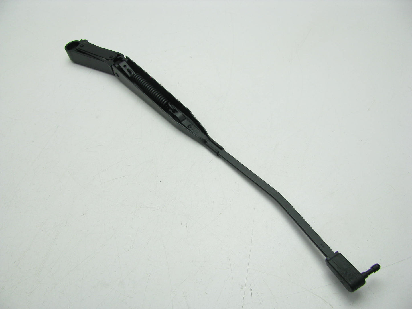 NEW - OEM Ford E53Z-17526-A Front Right Windshield Wiper Arm 1985 Tempo Topaz