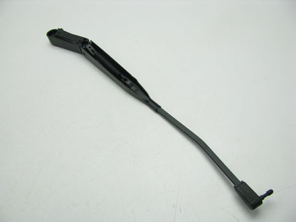 NEW - OEM Ford E53Z-17526-A Front Right Windshield Wiper Arm 1985 Tempo Topaz
