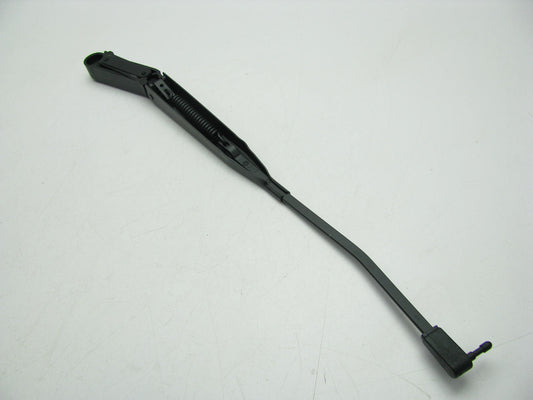 NEW - OEM Ford E53Z-17526-A Front Right Windshield Wiper Arm 1985 Tempo Topaz