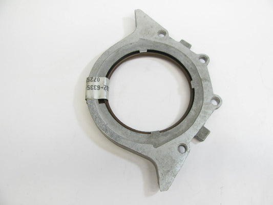 NEW - OEM Ford E53Z-6335-A Engine Rear Main Seal & Retainer 1984-1987 2.3L HSC