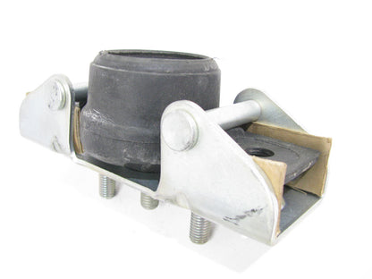NEW - OEM Ford E57A-6D091-RA Manual Transmission Mount  1985-1990 Ranger