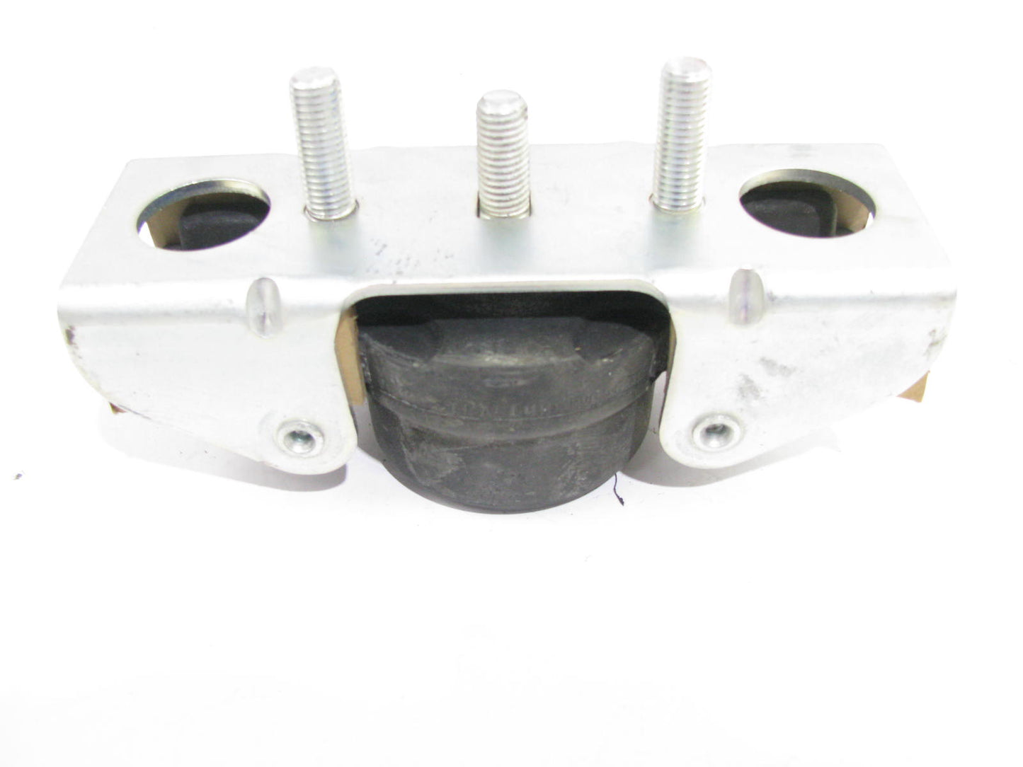 NEW - OEM Ford E57A-6D091-RA Manual Transmission Mount  1985-1990 Ranger