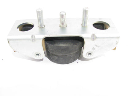 NEW - OEM Ford E57A-6D091-RA Manual Transmission Mount  1985-1990 Ranger