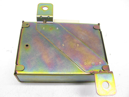 NEW - OEM Ford E5AZ-5A919-A Air Suspension Control Model 85 LTD & Grand Marquis