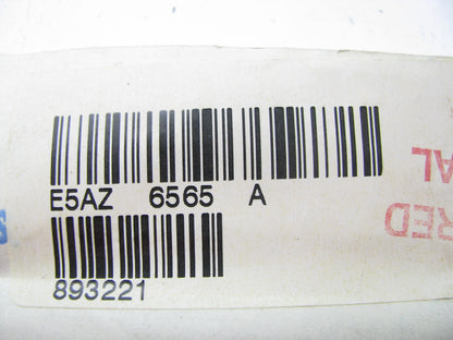 (4) Genuine OEM Ford E5AZ-6565-A Push Rods - 1985-1989 302 5.0L V8