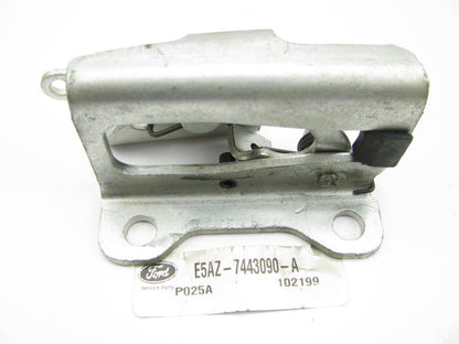 NEW GENUINE 1985-1991 Ford Station Wagon Tailgate Hinge Latch E5AZ-7443090-A
