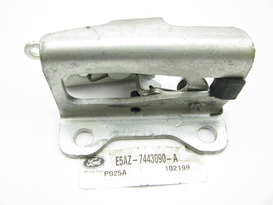 New OEM 1984-1991 Ford Station Wagon Mercury Colony Park Tailgate Hinge Latch