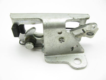 NEW GENUINE 1985-1991 Ford Station Wagon Tailgate Hinge Latch E5AZ-7443090-A