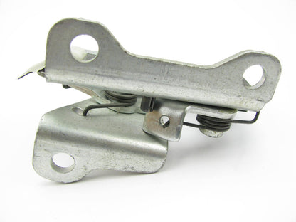 NEW GENUINE 1985-1991 Ford Station Wagon Tailgate Hinge Latch E5AZ-7443090-A