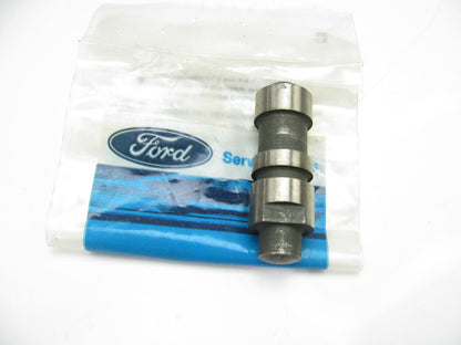 NEW - OEM Ford E5AZ-7F259-A Automatic Transmission 3-4 Shift Valve - AOD AOT