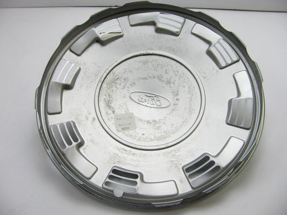 NOS - OEM Ford E5DZ-1130-A Wheel Hub Cap, 14-1/4'' For 1985 LTD (Midsize)