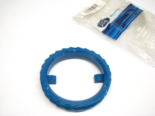 NEW - OEM Ford E5FZ-17285-A Speedometer Drive Gear, 26 Tooth