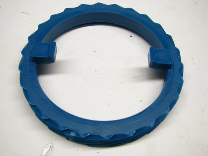 NEW - OEM Ford E5FZ-17285-A Speedometer Drive Gear, 26 Tooth