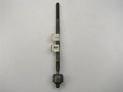 NEW - OEM Ford E5FZ-3280-A Manual Steering Tie Rod End - Front Inner
