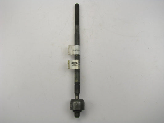 NEW - OEM Ford E5FZ-3280-A Manual Steering Tie Rod End - Front Inner