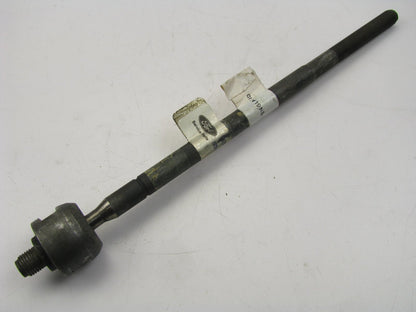 NEW - OEM Ford E5FZ-3280-A Manual Steering Tie Rod End - Front Inner