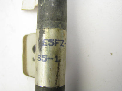 NEW - OEM Ford E5FZ-3280-A Manual Steering Tie Rod End - Front Inner