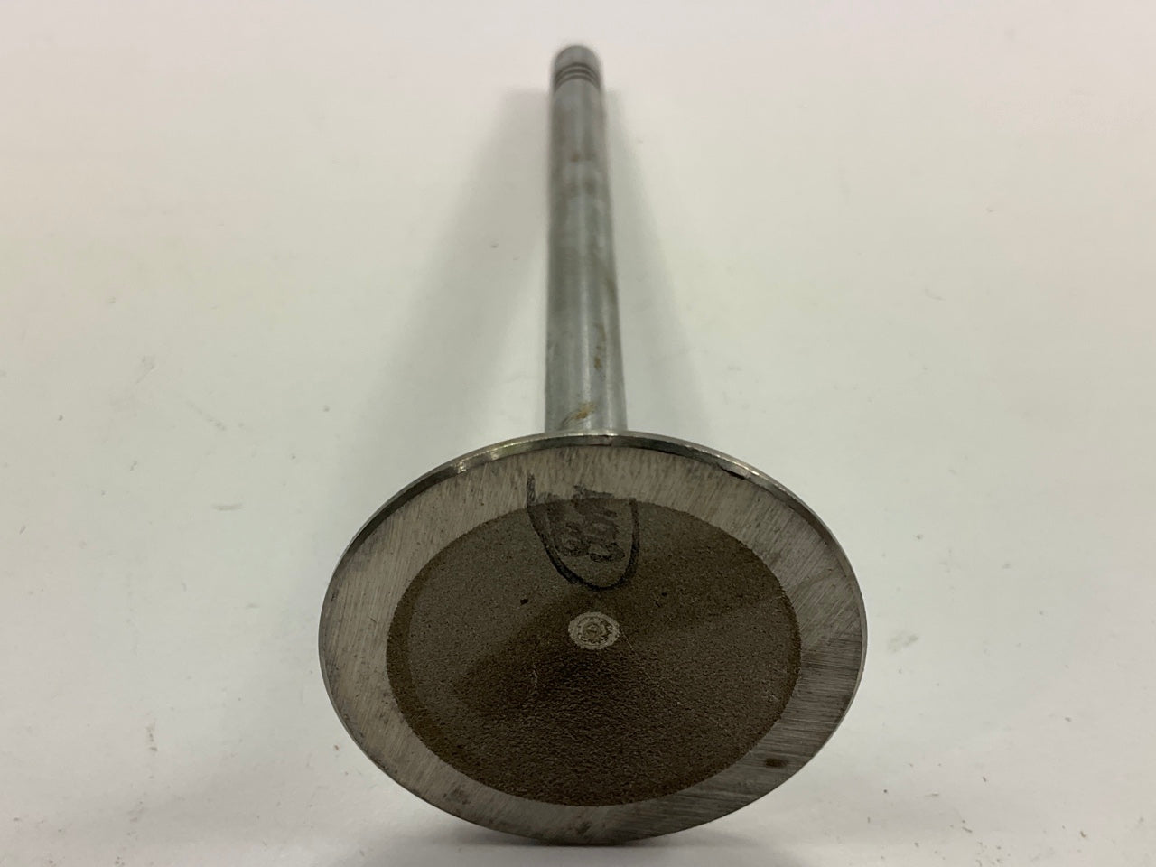 NEW - OEM Ford E5FZ-6507-A Engine Intake Valve 1981-1985 1.6L -L4