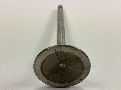 NEW - OEM Ford E5FZ-6507-A Engine Intake Valve 1981-1985 1.6L -L4