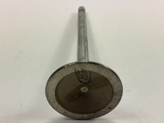 NEW - OEM Ford E5FZ-6507-A Engine Intake Valve 1981-1985 1.6L -L4