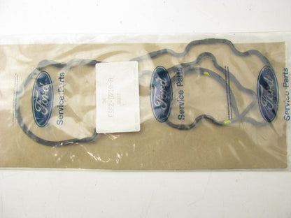 NEW - OEM Ford E5FZ-6710-A Engine Oil Pan Gasket 1985-1994 1.6L 1.9L