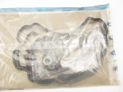 NEW - OEM Ford E5FZ-6E078-B Lower Engine Gasket Set 1985-1987 1.9L