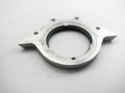NOS OEM 1985-up Ford 1.9L E5FZ-6K301-A Rear Main Seal Retainer Housing & Seal