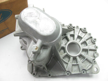 NEW - OEM Ford E5FZ-7005-E Manual Transaxle Housing - MTX 4 Speed