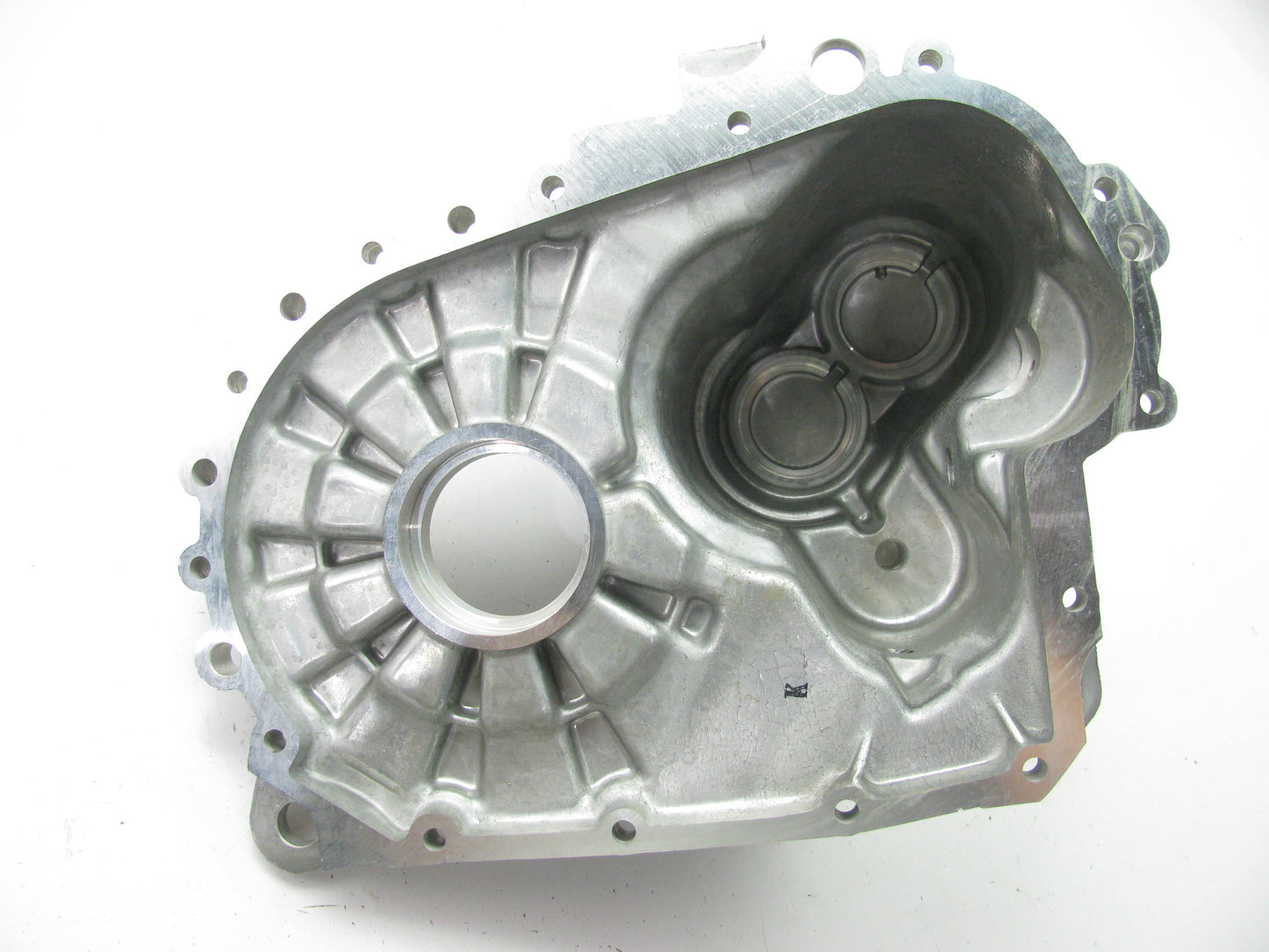 NEW - OEM Ford E5FZ-7005-E Manual Transaxle Housing - MTX 4 Speed