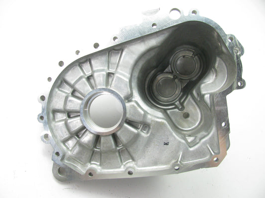 NEW - OEM Ford E5FZ-7005-E Manual Transaxle Housing - MTX 4 Speed