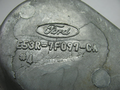 NEW - OEM Ford E5FZ-7005-E Manual Transaxle Housing - MTX 4 Speed