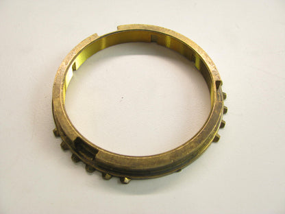 NEW - OEM Ford E5FZ-7107-A 1st & 2nd Synchronizer Blocking Ring 1985-89 MTX 4/S