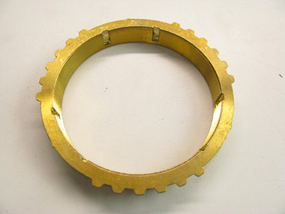 NEW - OEM Ford E5FZ-7107-A 1st & 2nd Synchronizer Blocking Ring 1985-89 MTX 4/S