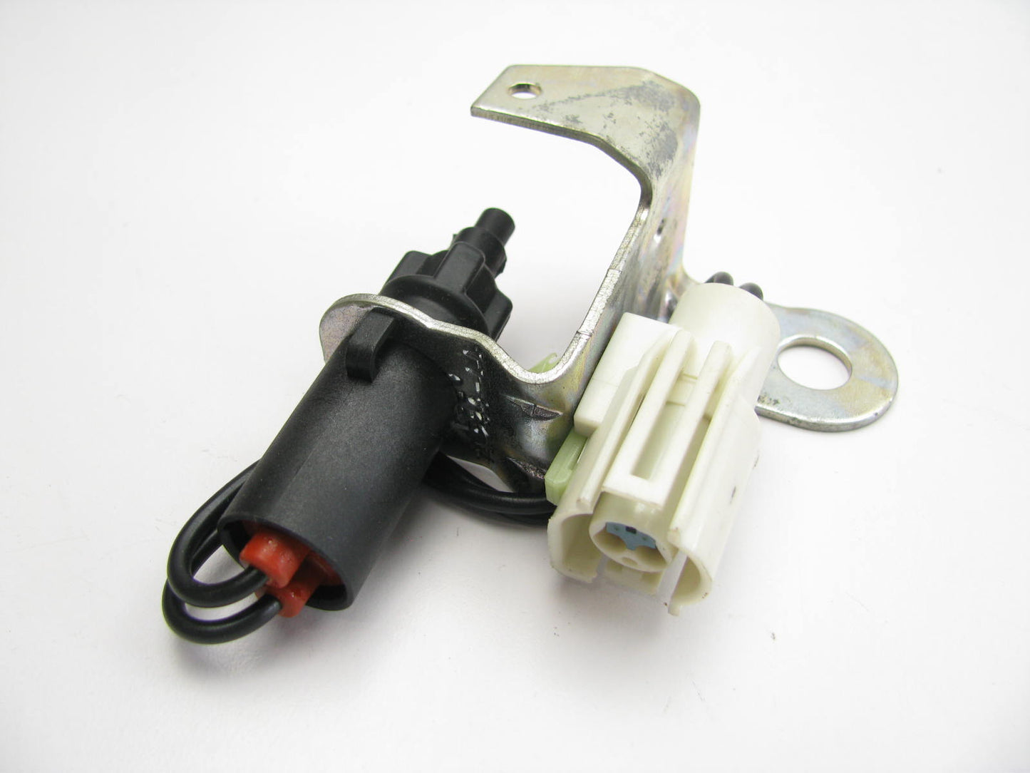 NEW Ford E5FZ-7L238-A Gearshift Position Switch 85-89 Escort Tempo Lynx Topaz