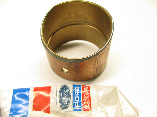 NEW - OEM Ford E5HN-6207-BA Piston Pin Bushing 1987-1993 6.6L-L6 FTO Diesel