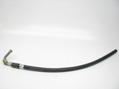 NOS OEM Ford Power Steering Return Line Hose E5HT-3A713-DA