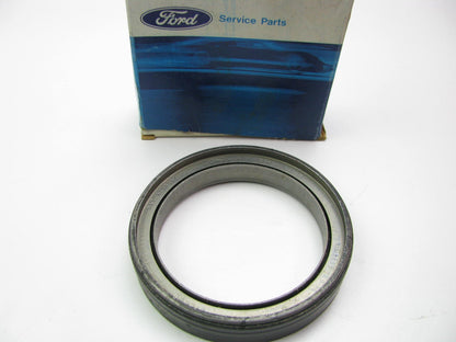 NEW OEM Ford E5HZ-1190-A Front Wheel Hub Grease Retainer Seal