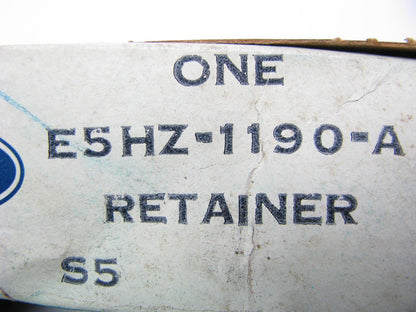 NEW OEM Ford E5HZ-1190-A Front Wheel Hub Grease Retainer Seal